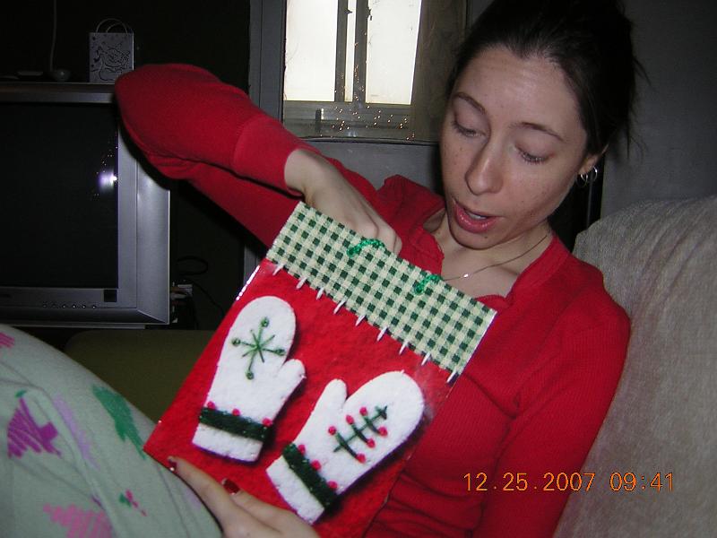 07 Stamps from Moms.JPG